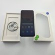 Смартфон Samsung Galaxy A10 32 GB Black USED **