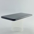 Смартфон Samsung Galaxy A10 32 GB Black USED **