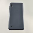 Смартфон Samsung Galaxy A10 32 GB Black USED **