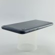 Смартфон Samsung Galaxy A10 32 GB Black USED **