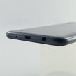 Смартфон Samsung Galaxy A10 32 GB Black USED **