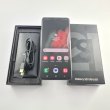 Смартфон Samsung Galaxy S21 Ultra 128 GB Phantom Black USED **
