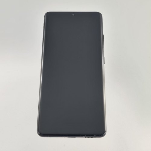 Смартфон Samsung Galaxy S21 Ultra 128 GB Phantom Black USED **