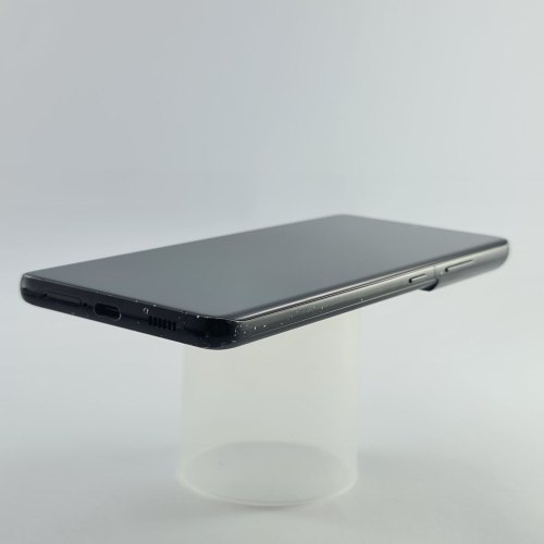 Смартфон Samsung Galaxy S21 Ultra 128 GB Phantom Black USED **