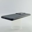 Смартфон Samsung Galaxy S21 Ultra 128 GB Phantom Black USED **