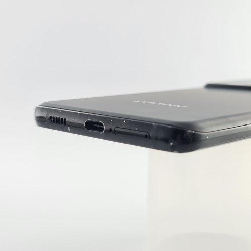 Смартфон Samsung Galaxy S21 Ultra 128 GB Phantom Black USED **