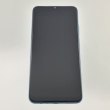 Смартфон Oppo A15 32 GB Blue USED **
