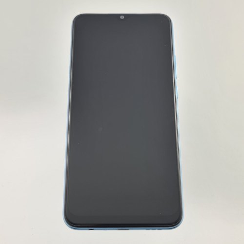 Смартфон Oppo A15 32 GB Blue USED **