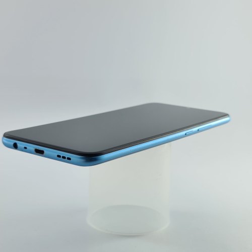 Смартфон Oppo A15 32 GB Blue USED **