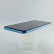 Смартфон Oppo A15 32 GB Blue USED **