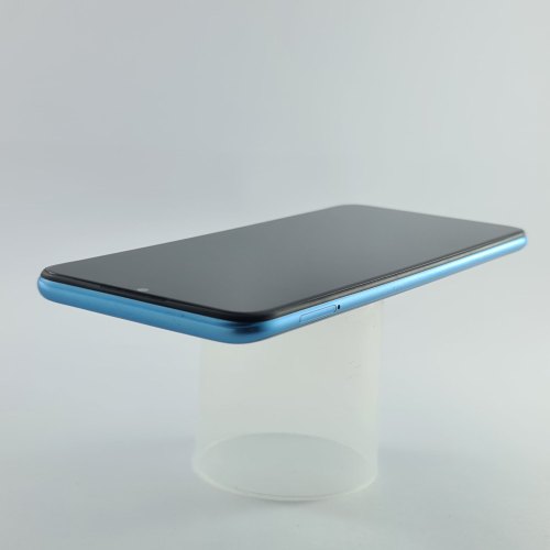 Смартфон Oppo A15 32 GB Blue USED **