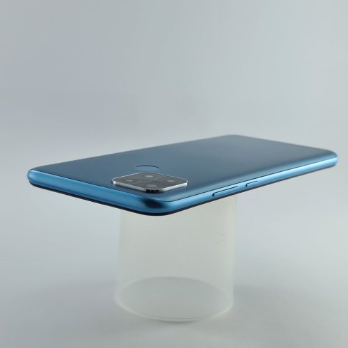 Смартфон Oppo A15 32 GB Blue USED **