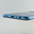 Смартфон Oppo A15 32 GB Blue USED **