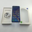 Смартфон Huawei Nova Y90 2022 128 GB Crystal Blue USED **