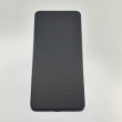 Смартфон Huawei Nova Y90 2022 128 GB Crystal Blue USED **