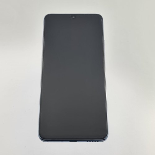Смартфон Huawei Nova Y90 2022 128 GB Crystal Blue USED **