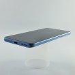 Смартфон Huawei Nova Y90 2022 128 GB Crystal Blue USED **