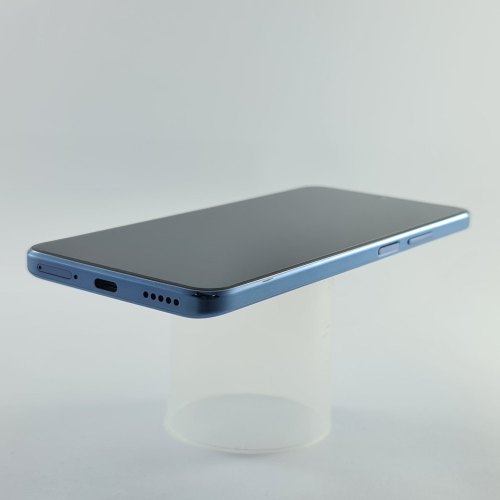 Смартфон Huawei Nova Y90 2022 128 GB Crystal Blue USED **