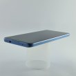Смартфон Huawei Nova Y90 2022 128 GB Crystal Blue USED **