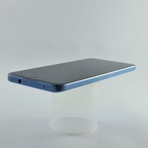 Смартфон Huawei Nova Y90 2022 128 GB Crystal Blue USED **