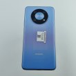 Смартфон Huawei Nova Y90 2022 128 GB Crystal Blue USED **