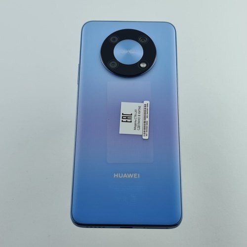Смартфон Huawei Nova Y90 2022 128 GB Crystal Blue USED **