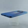 Смартфон Huawei Nova Y90 2022 128 GB Crystal Blue USED **