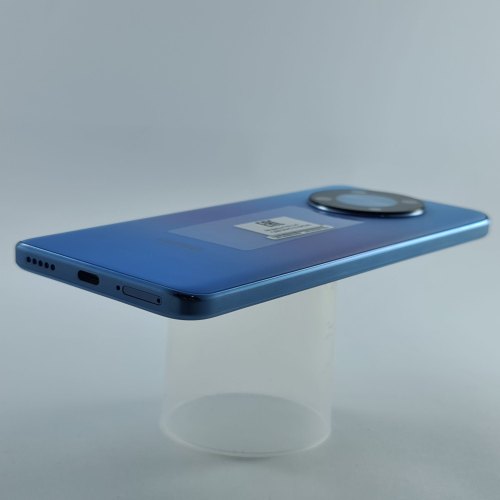 Смартфон Huawei Nova Y90 2022 128 GB Crystal Blue USED **