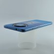 Смартфон Huawei Nova Y90 2022 128 GB Crystal Blue USED **