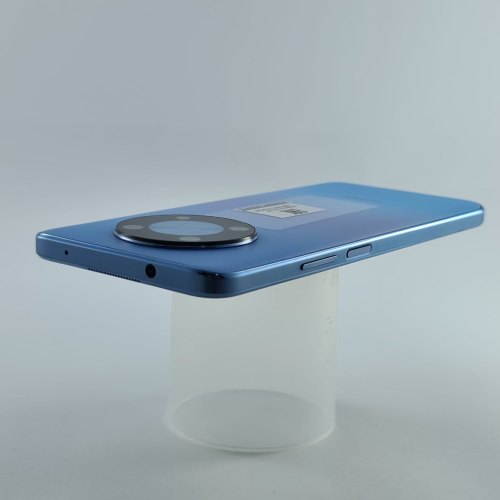 Смартфон Huawei Nova Y90 2022 128 GB Crystal Blue USED **