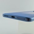 Смартфон Huawei Nova Y90 2022 128 GB Crystal Blue USED **