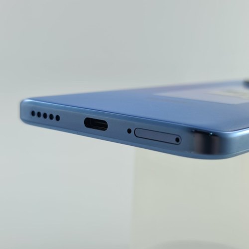 Смартфон Huawei Nova Y90 2022 128 GB Crystal Blue USED **