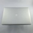 Ноутбук MacBook Air 13  Intel Core i5, 8 GB, 128 GB, Silver USED ** (MQD32)
