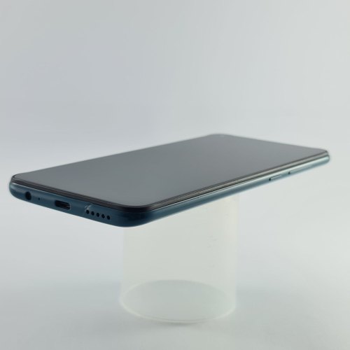 Смартфон Xiaomi Redmi Note 9 128 GB Forest Green USED **