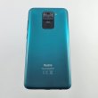 Смартфон Xiaomi Redmi Note 9 128 GB Forest Green USED **