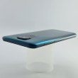 Смартфон Xiaomi Redmi Note 9 128 GB Forest Green USED **