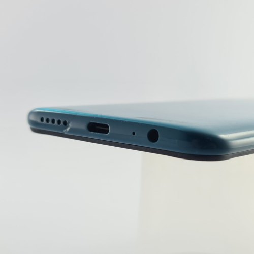 Смартфон Xiaomi Redmi Note 9 128 GB Forest Green USED **