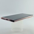 Смартфон Samsung Galaxy Note 20 Ultra 5G 256 GB Bronze USED **