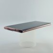 Смартфон Samsung Galaxy Note 20 Ultra 5G 256 GB Bronze USED **