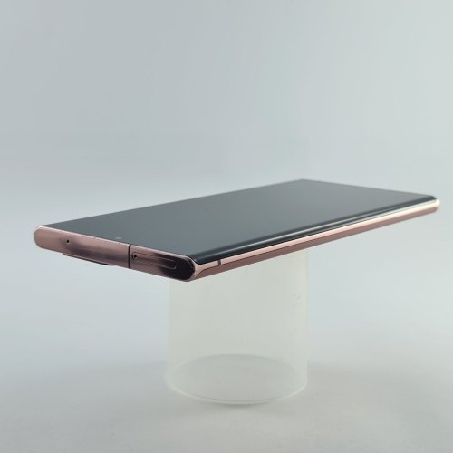 Смартфон Samsung Galaxy Note 20 Ultra 5G 256 GB Bronze USED **