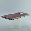 Смартфон Samsung Galaxy Note 20 Ultra 5G 256 GB Bronze USED **