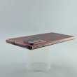 Смартфон Samsung Galaxy Note 20 Ultra 5G 256 GB Bronze USED **