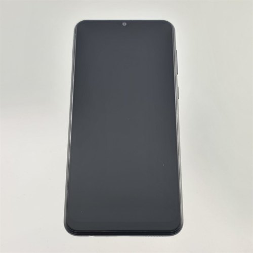 Смартфон Samsung Galaxy A04 64 GB Black USED **