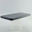 Смартфон Samsung Galaxy A04 64 GB Black USED **