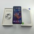 Смартфон Xiaomi Redmi Note 10 Pro 128 GB Onyx Gray USED **