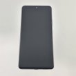 Смартфон Xiaomi Redmi Note 10 Pro 128 GB Onyx Gray USED **