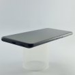 Смартфон Xiaomi Redmi Note 10 Pro 128 GB Onyx Gray USED **