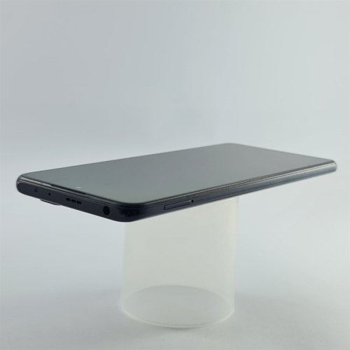 Смартфон Xiaomi Redmi Note 10 Pro 128 GB Onyx Gray USED **