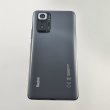 Смартфон Xiaomi Redmi Note 10 Pro 128 GB Onyx Gray USED **