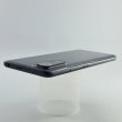 Смартфон Xiaomi Redmi Note 10 Pro 128 GB Onyx Gray USED **